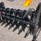 #1311-•-skid-steer-grapple-image-4