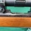 ruger-m77-mark-ii-260-rem-rifle-image-12