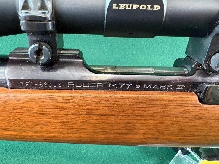 ruger-m77-mark-ii-260-rem-rifle-image-12