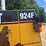caterpillar-924f-image-17
