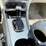 #162-•-2005-mercedes-c230-kompressor-(clean-nm-title)-image-74