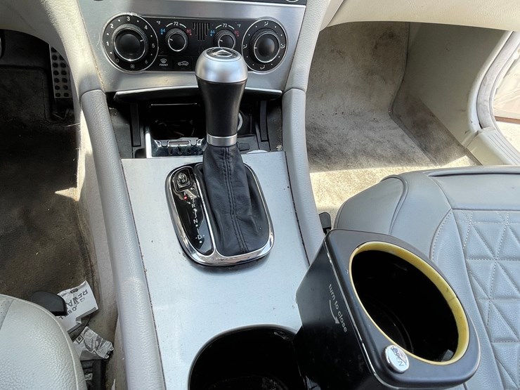#162-•-2005-mercedes-c230-kompressor-(clean-nm-title)-image-74