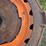 john-deere-4r30-planter-image-15