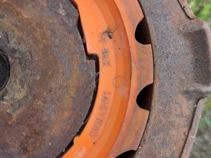john-deere-4r30-planter-image-15