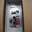 200-amp-generac-transfer-switch-image-5