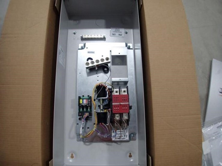 200-amp-generac-transfer-switch-image-5