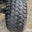 new-holland-45-image-13
