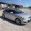 #154-•-2013-hyundai-veloster-(nm-title-in-delay)-image-3