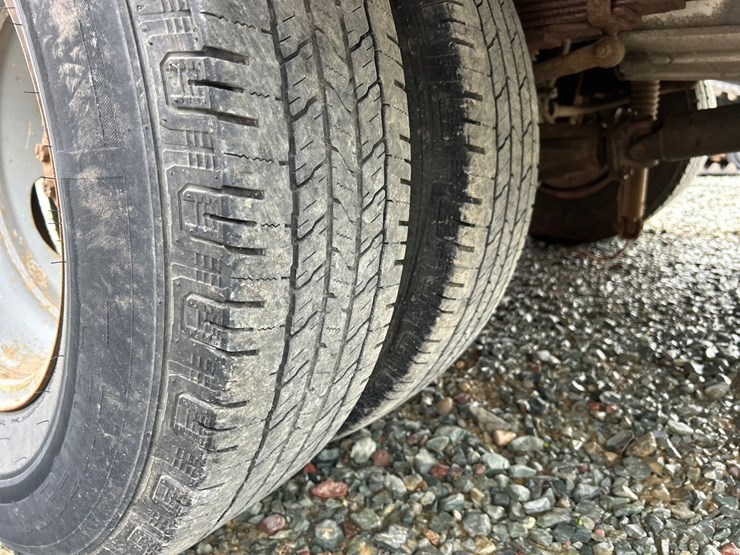 2003-ford-f350-image-57