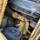 john-deere-310d-image-21