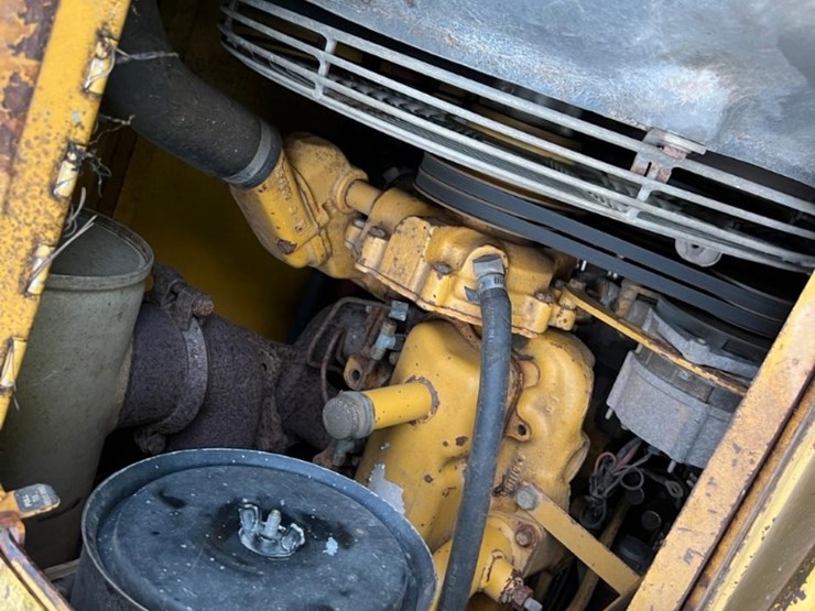 john-deere-310d-image-21