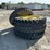 deere-tires-image-7