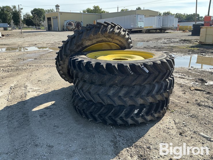 deere-tires-image-7