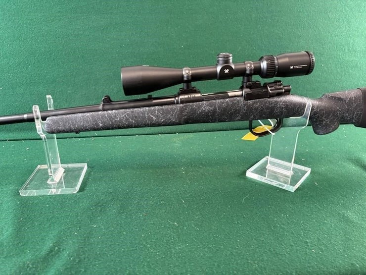 czech-arms-co-7.92x57mm?-rifle-image-9