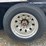 2013-kenworth-t800-image-87