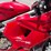 #185-•-2007-hyosung-gt650r-(clean-nm-title)-image-9
