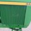 john-deere-4430-image-76