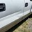 2007-ford-f150-xlt-image-15