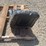 replacement-operator-seat-for-construction-equipment-image-3