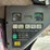 bobcat-t300-image-25