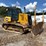 caterpillar-d6-image-7