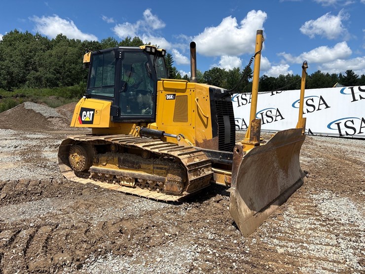 caterpillar-d6-image-7