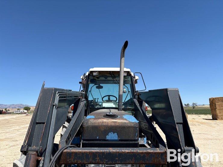 ford-8340-image-9