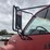 1991-chevrolet-c70-image-10