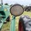 1944-oliver-60-image-12