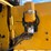 deere-650-image-35