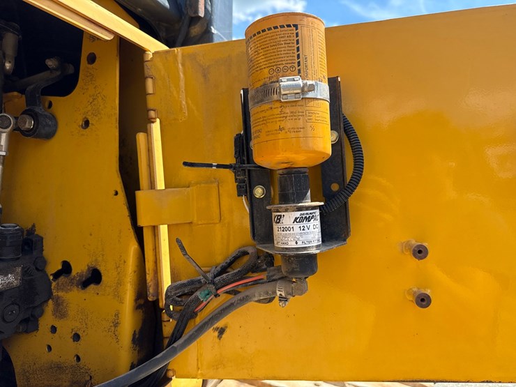 deere-650-image-35