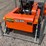 #1305-•-lawn-mower-image-12
