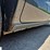 non-operable-2005-buick-century-custom-image-20