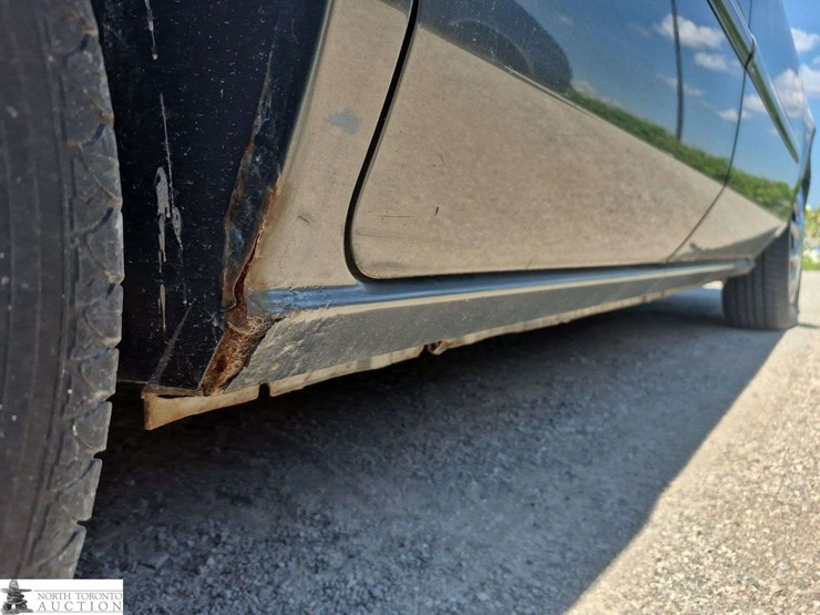 non-operable-2005-buick-century-custom-image-20
