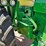 1970-john-deere-4020-image-11