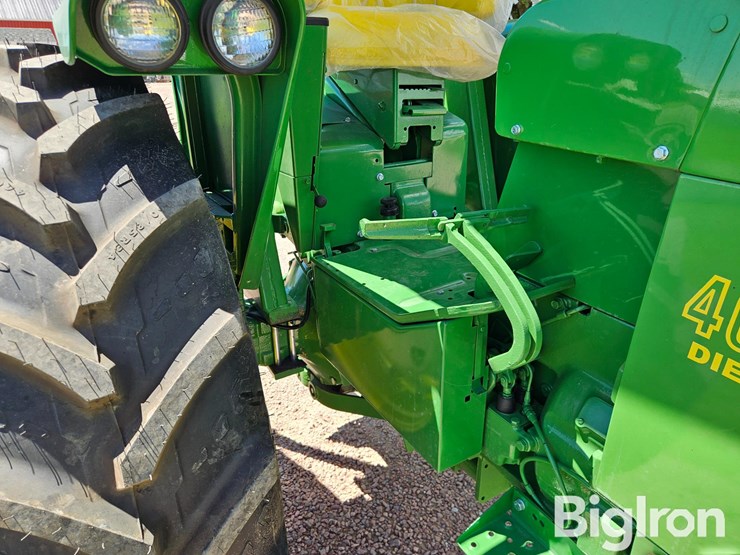 1970-john-deere-4020-image-11