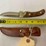 wild-turkey-federation-knife-image-8