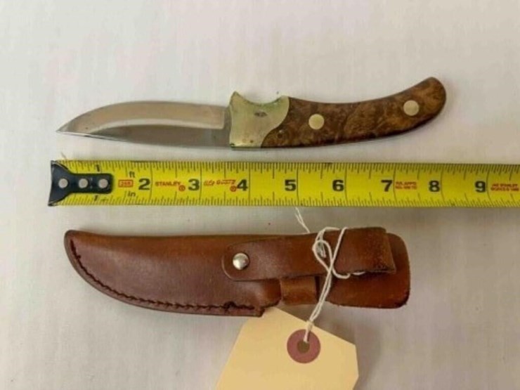 wild-turkey-federation-knife-image-8