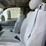 2004-ford-f350-image-10