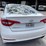 #160-•-2015-hyundai-sonata-(clean-tx-title)-image-74