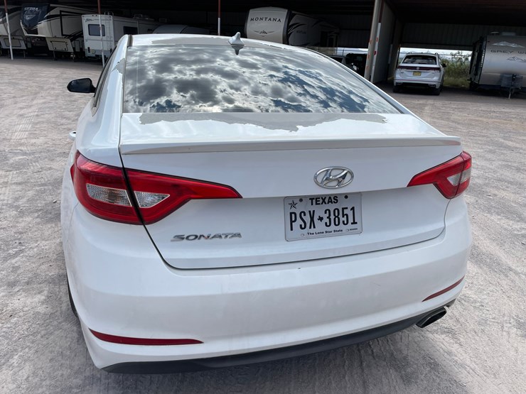 #160-•-2015-hyundai-sonata-(clean-tx-title)-image-74