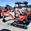 2026-tpm-tpm-20kh-hydraulic-excavator-image-2
