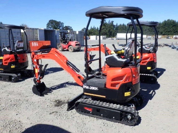 2026-tpm-tpm-20kh-hydraulic-excavator-image-2