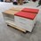 qty-of-(2)-60-in.-2-drawer-bench/filing-cabinets-image-3