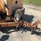 bandit-1590-image-8