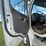 #1092-•-2011-freightliner-derrick-digger-image-46