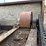 #2410-•-sawdust/shavings-dryer-plant-image-12
