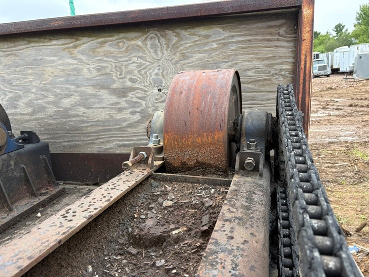 #2410-•-sawdust/shavings-dryer-plant-image-12