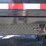 2026-industrias-7014r-t/a-dump-trailer-image-8