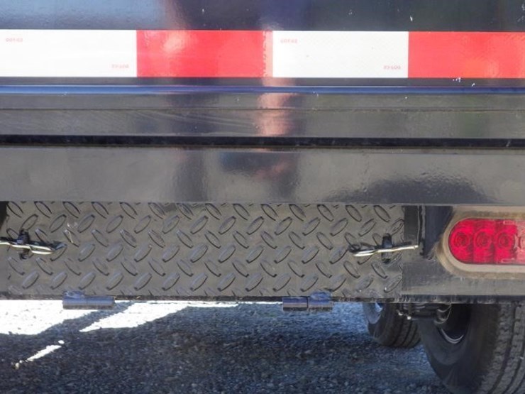 2026-industrias-7014r-t/a-dump-trailer-image-8